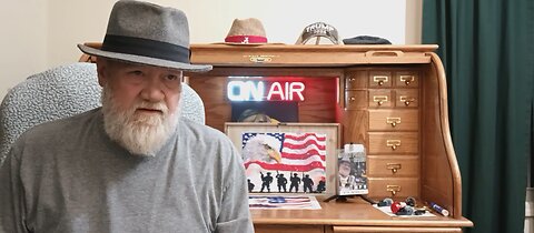 Can A.I. replace Air Traffic controllers? & 2 Turkeys...