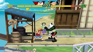 Top 10 One Piece Games for Android 2019