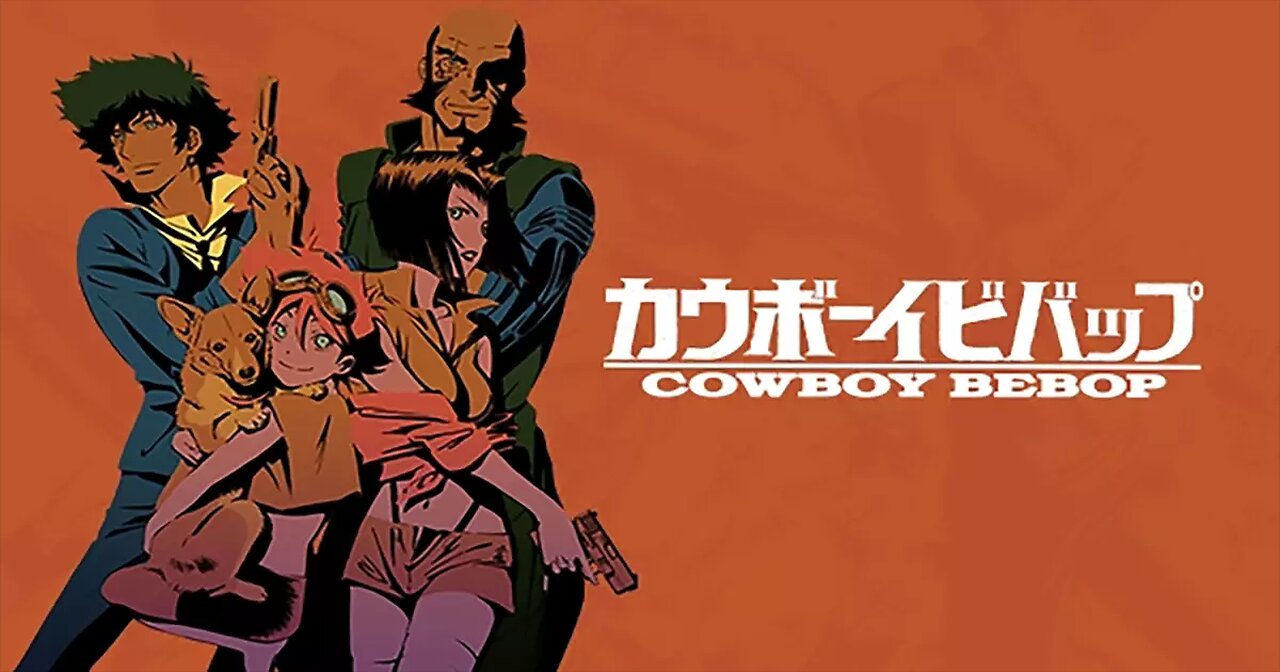 Hikikomori: He's No Space Dandy