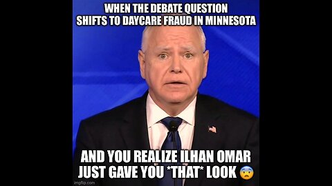 Minnesota Fraud/How President Trump can use the Epstein List