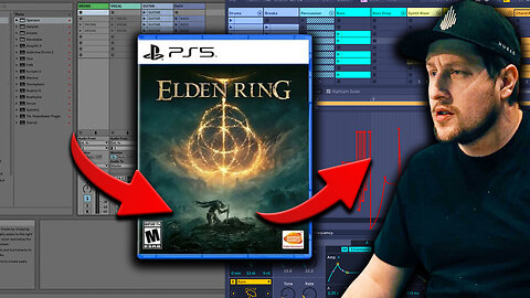 Do Video Games Make You A Better Music Producer?