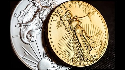 Gold's Relative Performance in 2025 and 2026 Preview