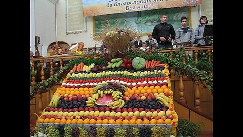 Если в сердце, погасла надежда …