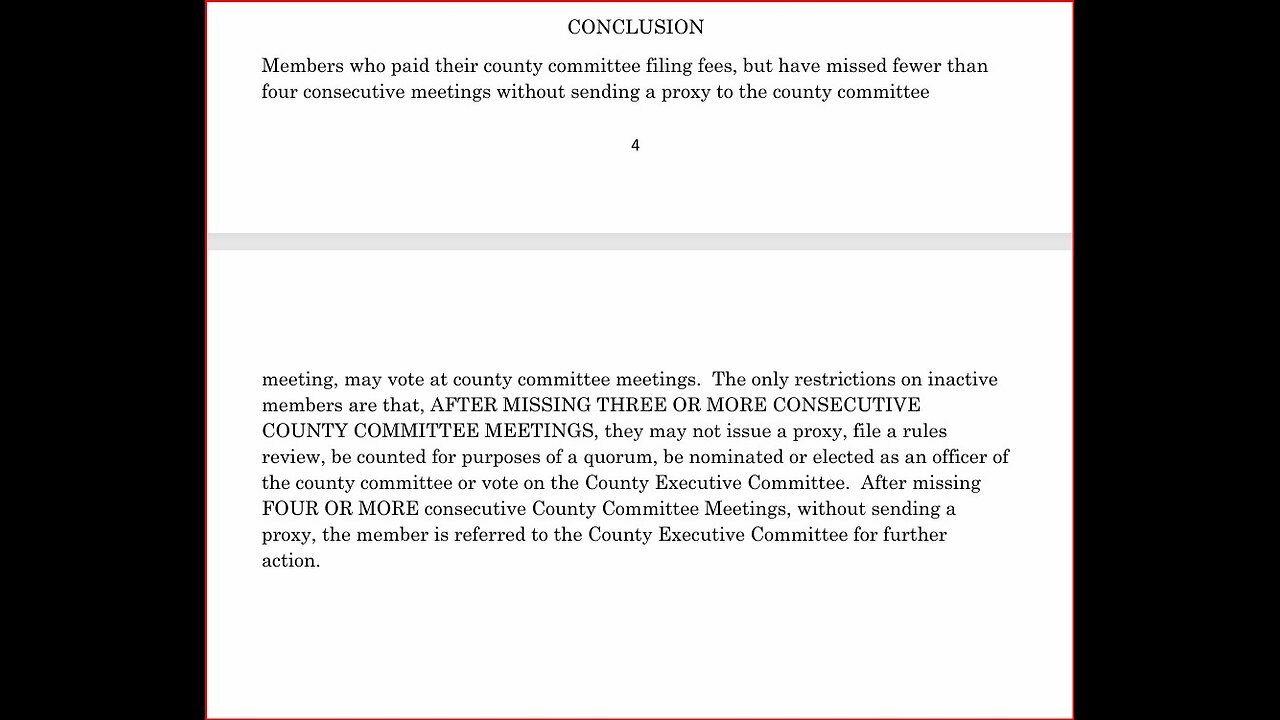 Arkansas GOP What IS IS insanity; Recording of debate on HB1915 Food Stamp increase bill;
