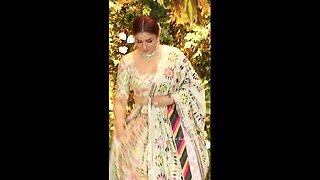 😘🔥Hot Indian stars 😍💦 Hot girl 💕😘 😘🔥Hot girl 💕😘Steamy hottie 😍💦Sexy girls 💦🥵Hot Bollywood actors