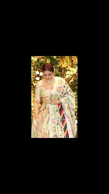 😘🔥Hot Indian stars 😍💦 Hot girl 💕😘 😘🔥Hot girl 💕😘Steamy hottie 😍💦Sexy girls 💦🥵Hot Bollywood actors