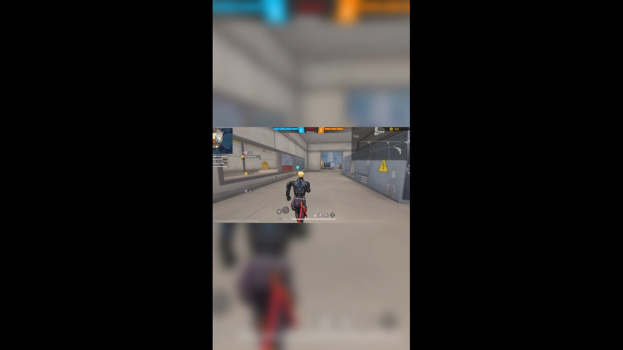 broken heart gameplay