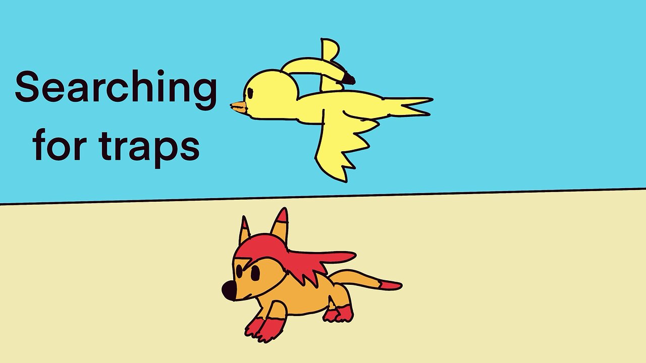 Colomon intel surveillance