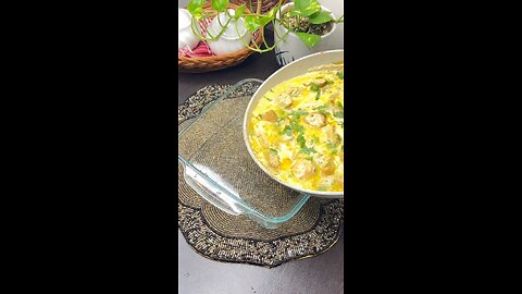#indian chicken Malai Tikka