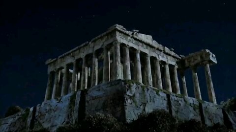 Superman & Wonder Woman | Kiss Scene