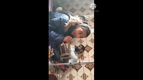 satisfying Video