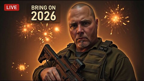 👽🎆Bring on the Future, I see you 2026🎆👽🟢Premium Creator🟢!discord !so !twitch