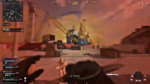 Killz4Thrillz 394