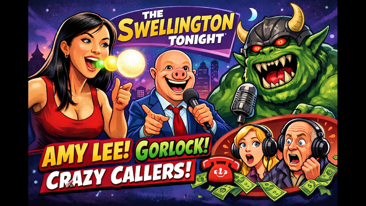 F%$K IT WE WILL DO IT LIVE