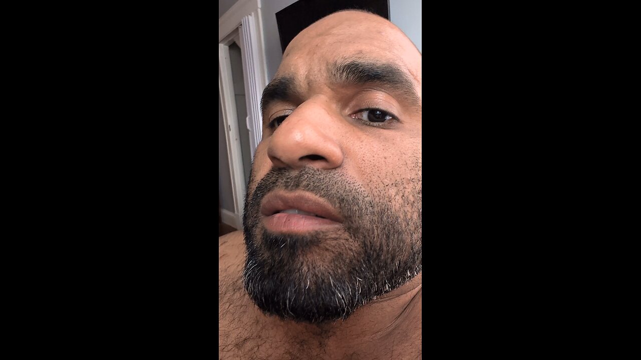 I'm worth 50 million you f****** p****
