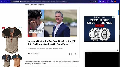 THERE SHALL BE SEDITION AMONG MEN !!!