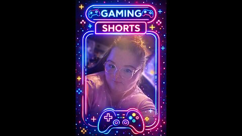 Date Everything Gave Me Nightmares