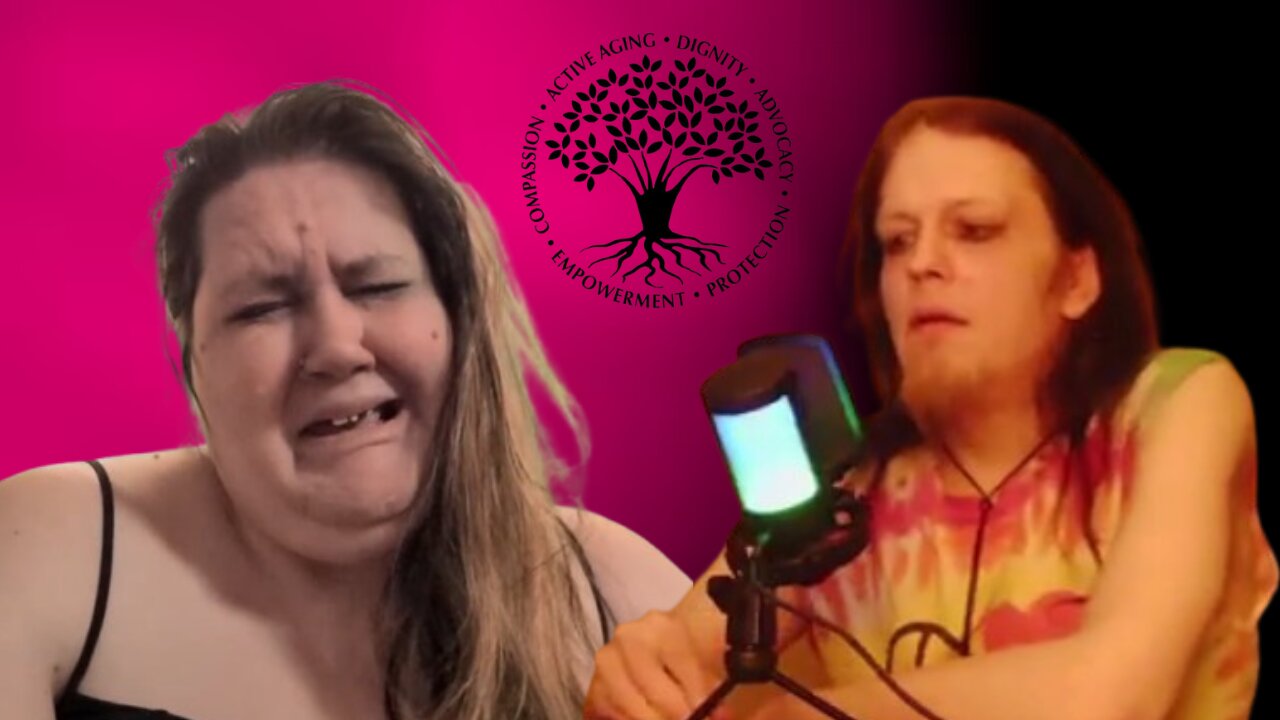 The Machete Bowl Ep. 361 - APS called on Shanny and Rev + More!
