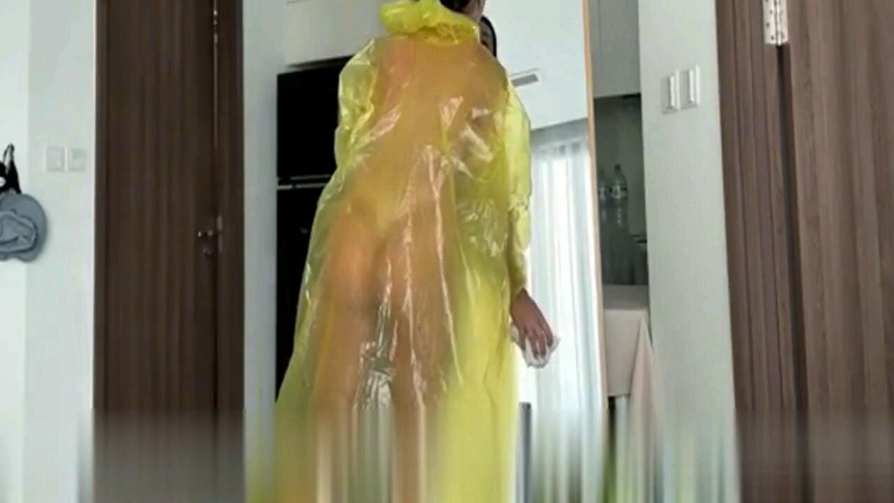 ❤💋 Clean with me❤💋 Art Of Cleaning ❤💋