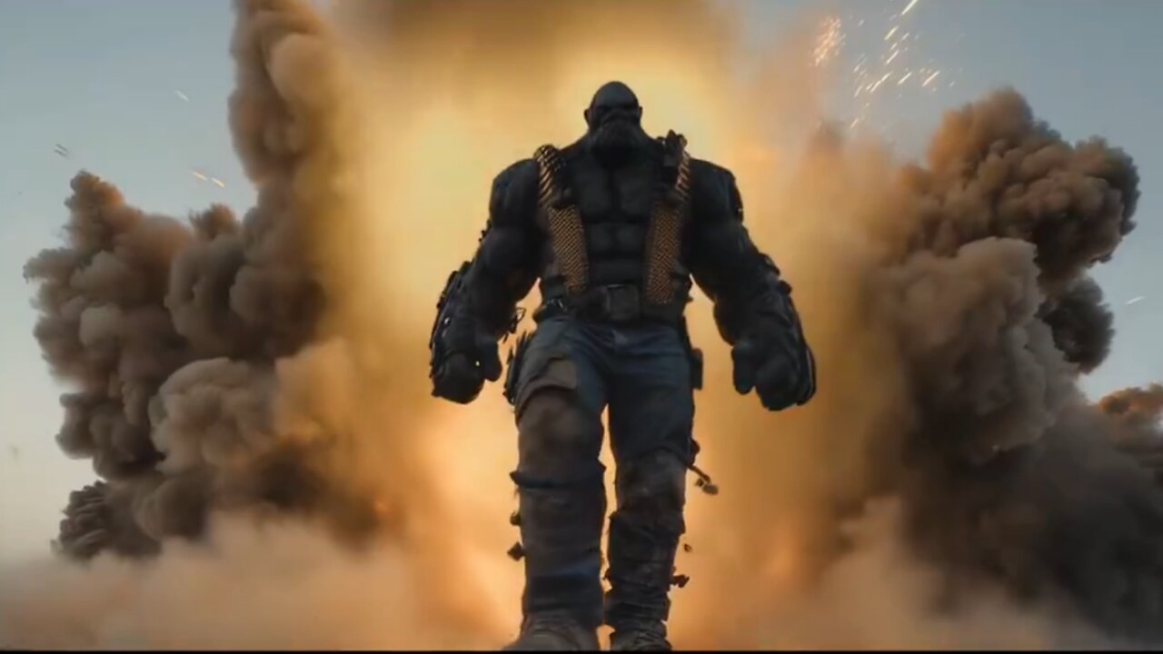#[ ] Title