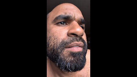 no girlfriend get a sex robot.