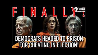 Now We Know What Really Happened?! Trump, Musk Attack, Planned? Here's What They Won't Say...