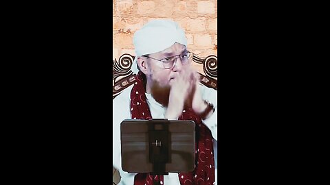 dua Ka tarjma to samjgo #hajiabdulhabibattari #madnichannel
