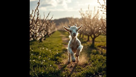 Top 15 Cutest Baby Animals You’ll Ever See! 🐣😍 | Animal Vised