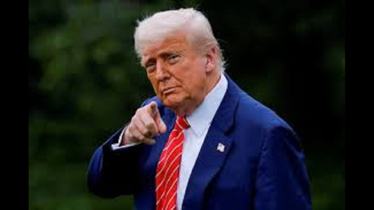 Senate Opens Review of Trump Judicial Appointments