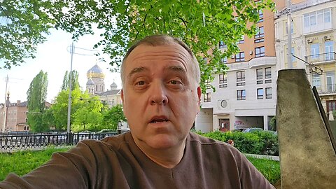 Для Трамп пам-пама и Виткофа соврать, "что воды напиться"...