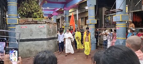 gangapur