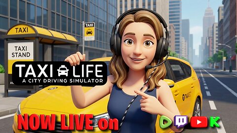 🔴 [FR/ENG] ❤ Zero Mistakes Run — Can We Pull It Off? ❤💜 Dec RCP #18