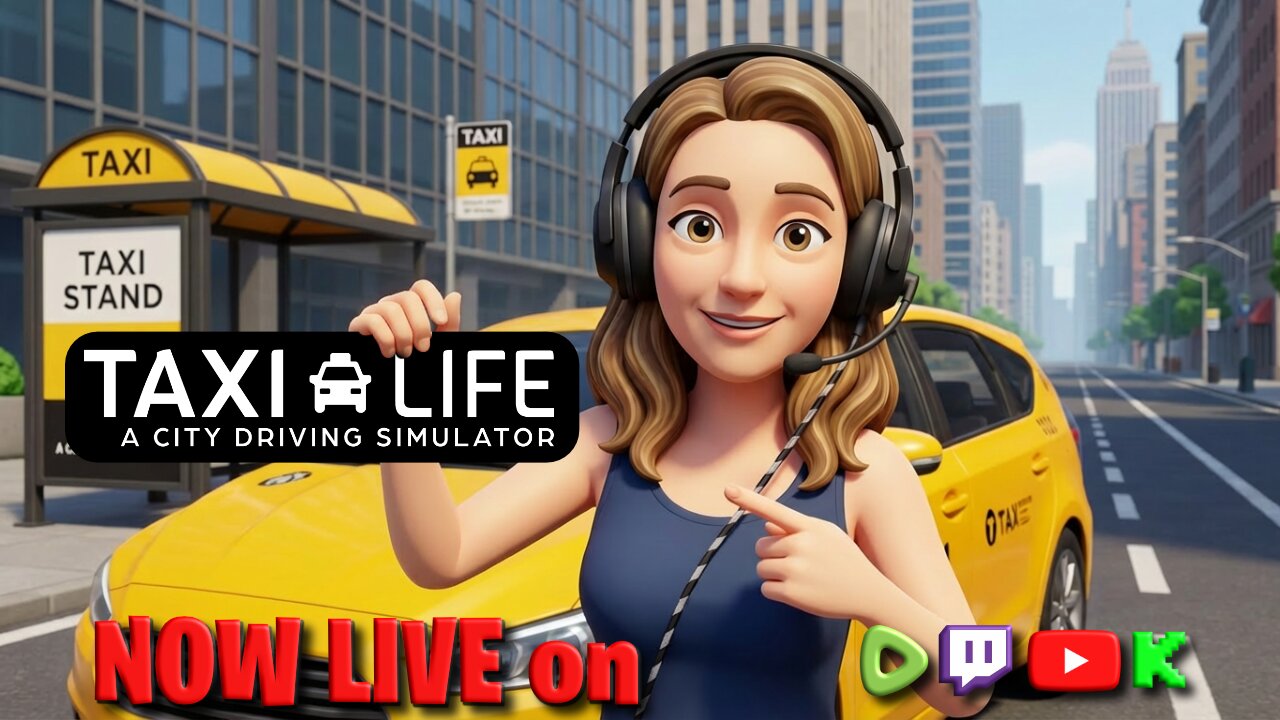 🔴 [FR/ENG] ❤ Zero Mistakes Run — Can We Pull It Off? ❤💜 Dec RCP #18