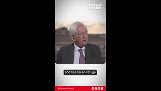 Libero Milone, un auditor despedido en 2017, clamó en su momento una audiencia con el Papa Francisco