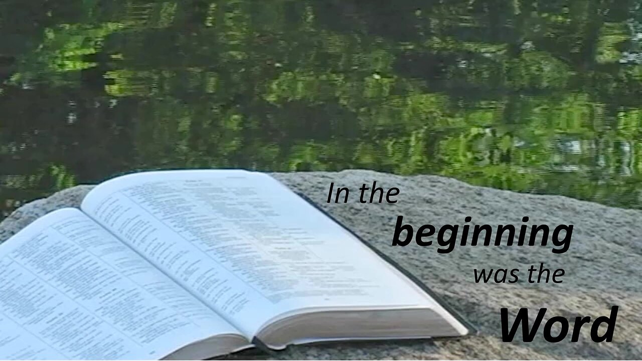 FLC Sunday Service - 3/30/2025