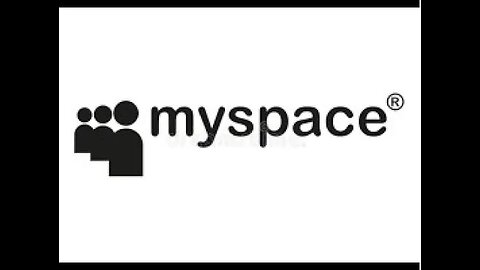 The WEH Myspace Account