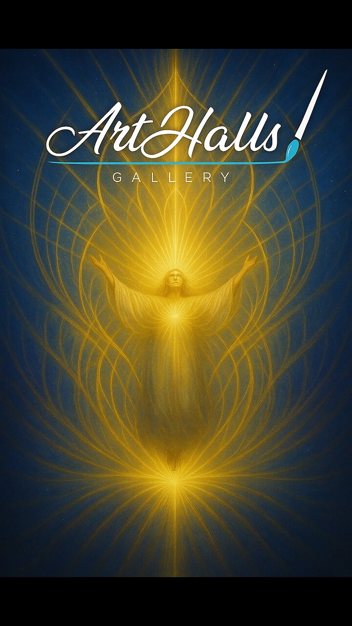 Burnout hits young people the hardest.