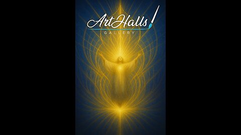 Burnout hits young people the hardest.