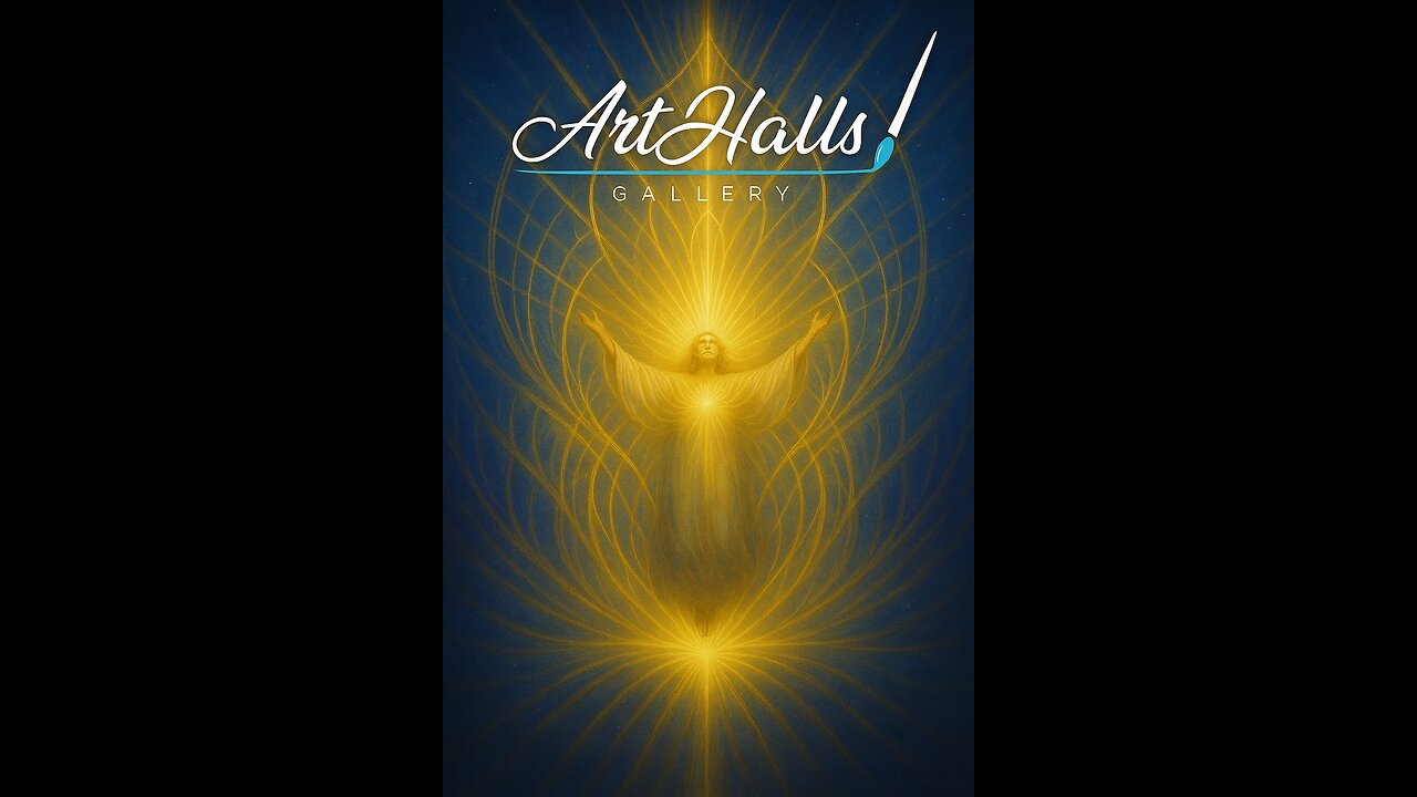 Burnout hits young people the hardest.