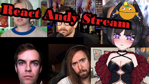 I wani Grind CZN so we do that and React Andy