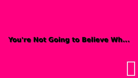 You're Not Going to Believe What’s the moment you realized wildest customer interaction! - You Wo...