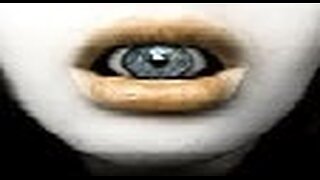 Sycamore Cyber Seed #2 by Craig A. Falconer 🎧📖 Audiobook