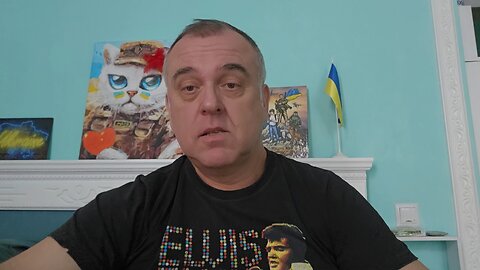 4. Когда на россии из-за нефти и газа, путин "останется без штанов"