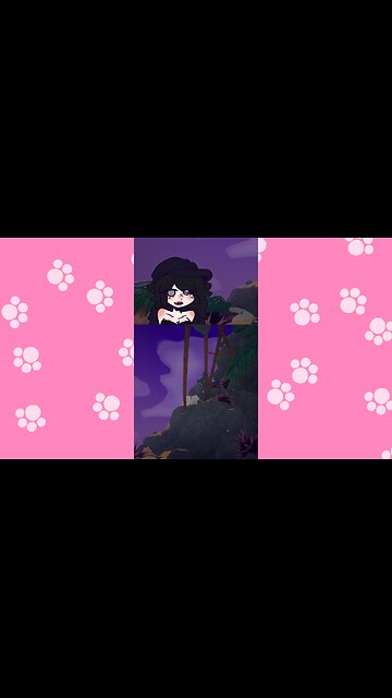 I Can’t See the Green Anymore…