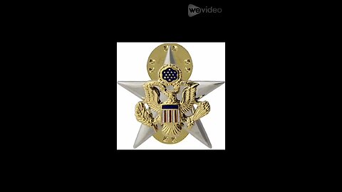 Army General Staff, established by the Republican Party
