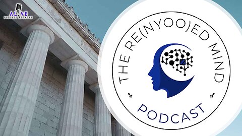 The Re(Nyoo)ed Mind Podcast Episode #34: The Pillars of Ethics & Counseling Biblically