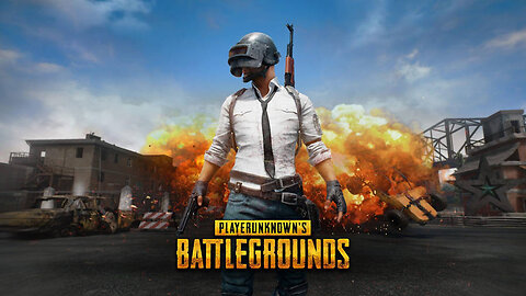 🔴LIVE - CODING + PUBG = FUN & EDUCATIONAL