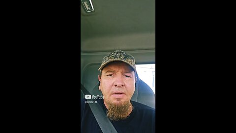 AR fans are done