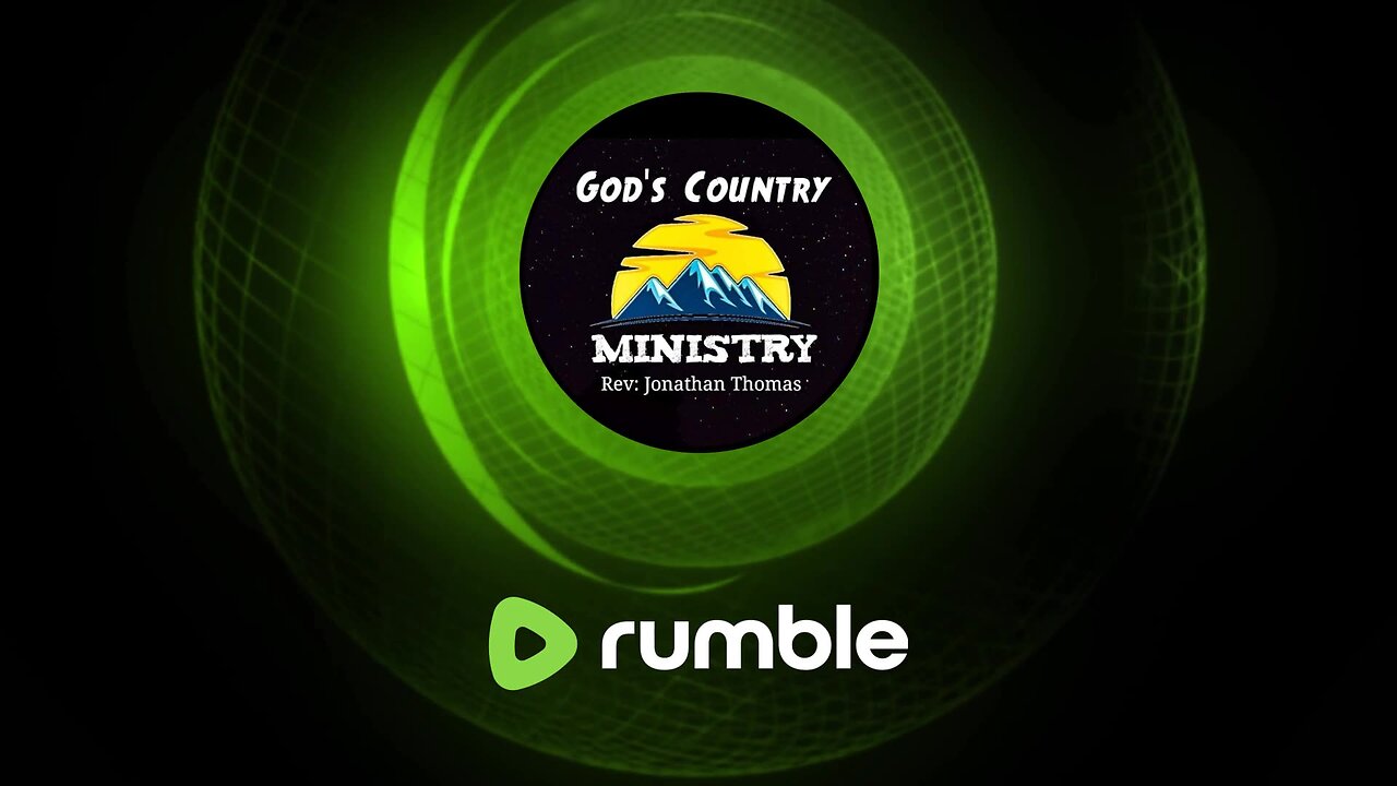 Come short of the Glory of God Bible Study