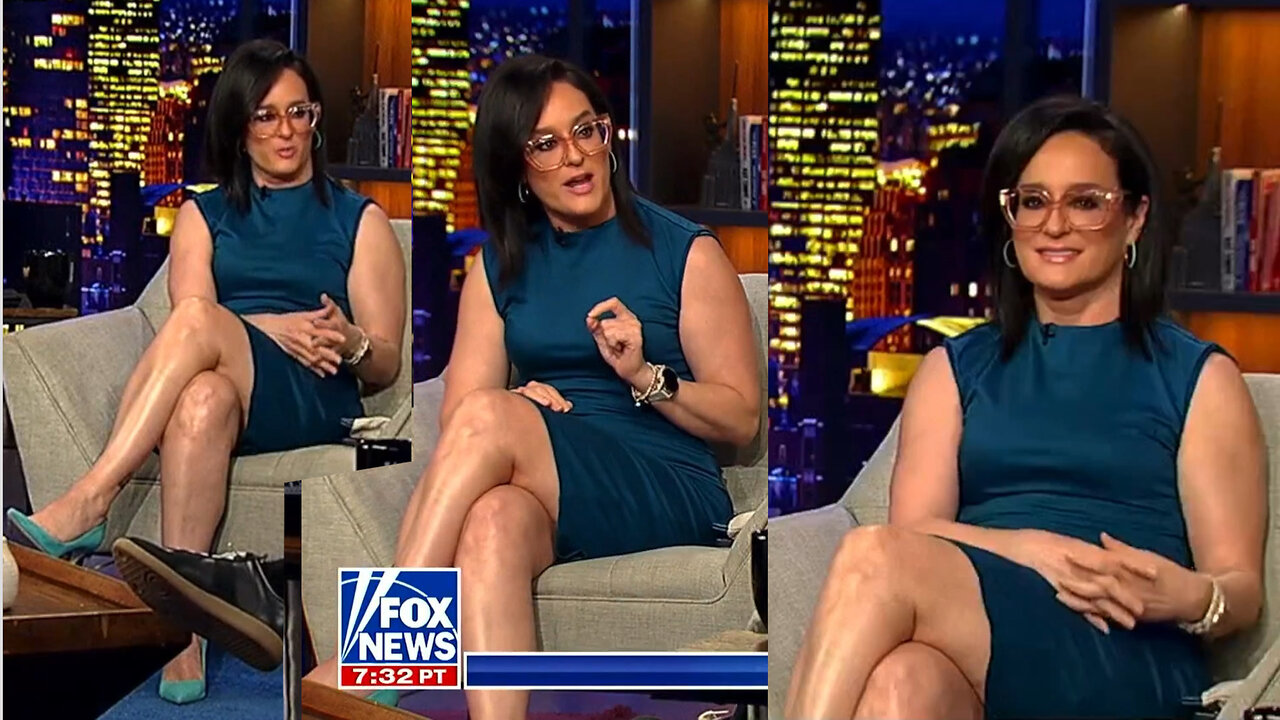 👑 Kennedy Jun 5 2025